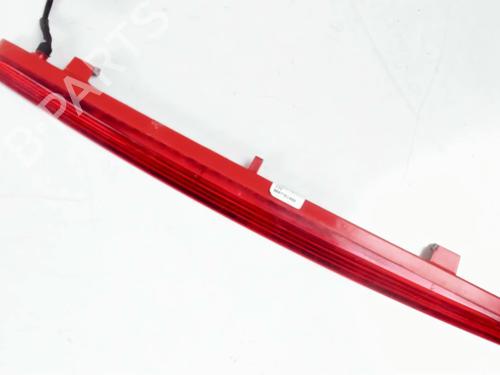 third-brake-light-audi-a3-sportback-8va-8vf-2012-2013-2014-2015-2016-2017-2018-2019-2020-2021-30547694 main image