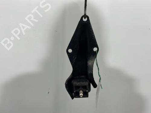 Used Engine mount Engine mount CITROËN AX (ZA-_) 10 (44 hp) 31126629 31126629