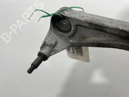 Vindrute Vindusviskermekanisme MERCEDES-BENZ C-CLASS Coupe (CL203) C 220 CDI (203.708) | BP30329407C83 