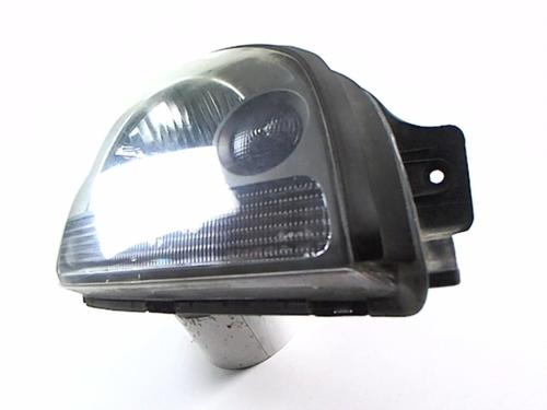 Used Right headlight Right headlight 20462833 20462833