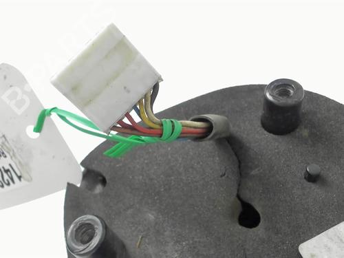 Bakspejl Højre FIAT MULTIPLA (186_) 1.9 JTD 105 (186AXB1A) | BP20476931C27 