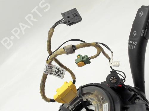 Steering column stalk AUDI A5 (8T3) 2.0 TFSI | BP36149781I23 - Image 2