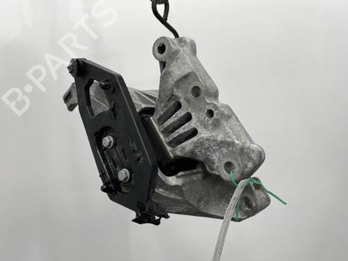 Used Engine mount Engine mount CITROËN C4 SPACETOURER (3D_) 1.5 BlueHDi 130 (131 hp) 20399844 20399844
