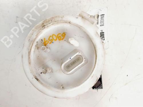 Used Fuel pump Fuel pump 20469982 20469982