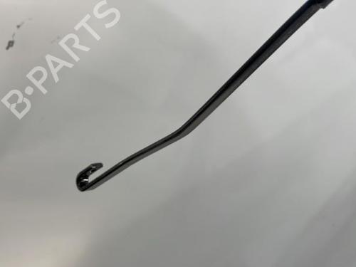 Front windshield wiper arm SUZUKI GRAND VITARA I (FT, HT) 2.0 HDI 110 4x4 (SQ420D, TD82V) | BP20388911C143 