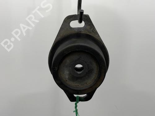Used Gearbox mount Gearbox mount PEUGEOT 308 SW I (4E_, 4H_) 1.6 HDi (112 hp) 24508325 24508325