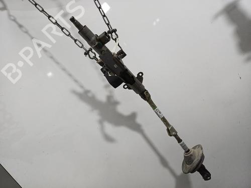 Used Steering column Steering column 37626748 37626748