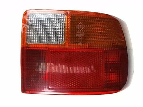 Used Right taillight OPEL ASTRA F Hatchback (T92) 1.6 Si (F08, M08, F68, M68) (101 hp) 20472634