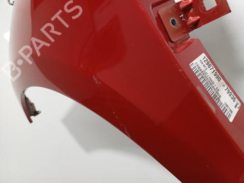 left-front-fenders-renault-clio-iv-bh_-2012-2013-2014-2015-2016-2017-2018-2019-2020-2021-37503321 main image
