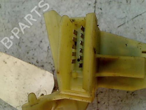 Steering column stalk FORD MONDEO II (BAP) 1.8 TD | BP20410990I23 