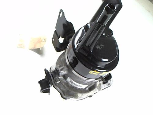 Used Steering pump Steering pump 20448106 20448106