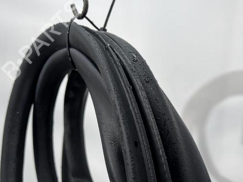 Rubber door seal PEUGEOT EXPERT Van (V_) 2.0 BlueHDi 120 | BP30795315C142 