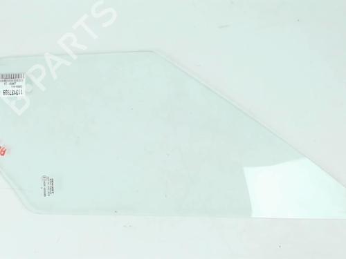 Used Front left quarter glass CITROËN JUMPER I Van (230L) 2.5 D (86 hp) 30161640