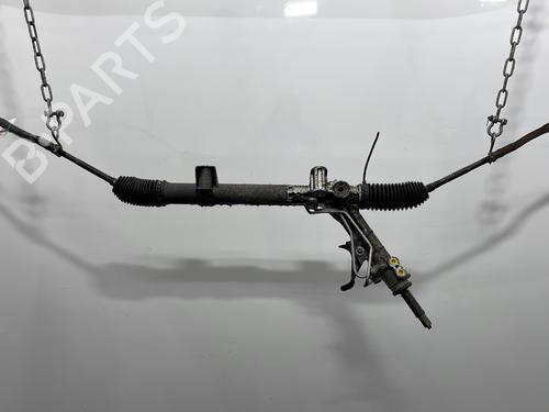 Styregear/Snekke RENAULT TRAFIC II Van (FL) 1.9 dCi 80 (FL0B) (82 hp) 29078149
