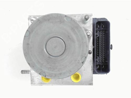 ABS pump PEUGEOT 3008 II SUV (MC_, MR_, MJ_, M4_) 1.6 BlueHDi 120 | BP20419674M43 