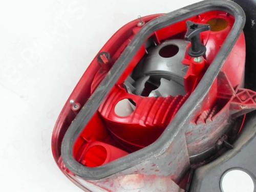 Right taillight RENAULT MODUS / GRAND MODUS (F/JP0_) | BP37626814C35 - Image 6