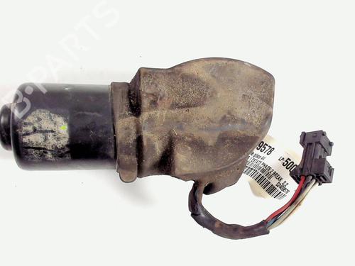 Used Front wiper motor SAAB 9-5 Estate (YS3E) 2.2 TiD (120 hp) 20421546