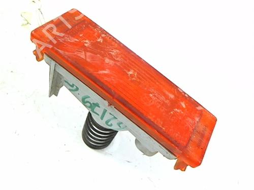 Used Left front indicator Left front indicator 22102123 22102123
