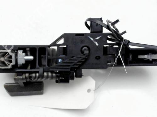 rear-right-exterior-door-handle-renault-laguna-ii-bg01_-2001-2002-2003-2004-2005-2006-2007-36669053 main image