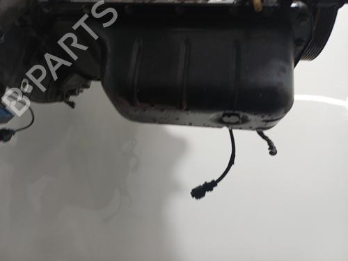Engine CITROËN C4 II (NC_) 1.6 HDi 90 | BP36149805M1 - Image 9