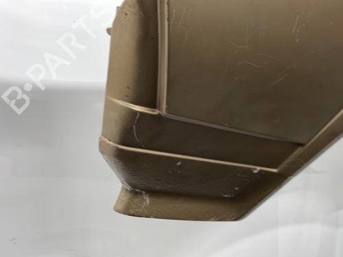Left front fenders VW SCIROCCO (53B)  | BP29375279C41 