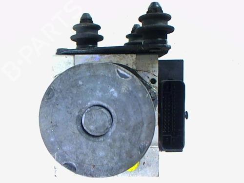 ABS pump AUDI A5 (8T3) 3.0 TDI quattro | BP20448738M43 
