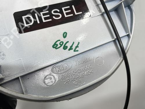 fuel-flap-kia-sportage-iii-sl-2009-2010-2011-2012-2013-2014-2015-2016-2017-33560001 main image