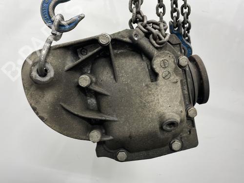 Rear differential BMW X1 (E84) sDrive 18 d | BP27837308M24  - Image 5