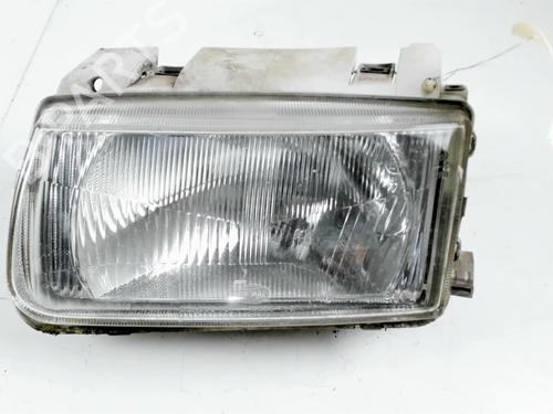 Used Left headlight VW POLO III (6N1) 60 1.4 (60 hp) 27481739
