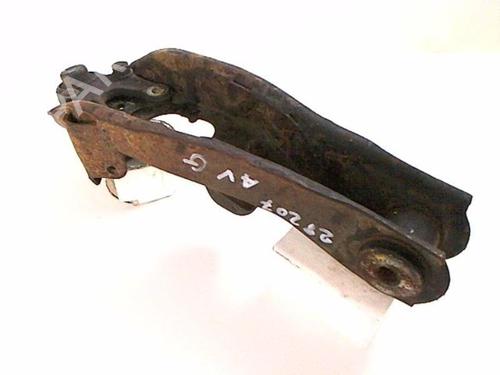 Left front suspension arm TOYOTA LITEACE Bus (_M3_, _M4_) 2.0 D (CM30LG) | BP22914172M12 