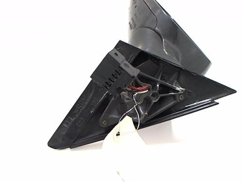 Left mirror AUDI A4 B5 Avant (8D5) 1.9 TDI | BP20461350C26 