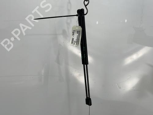 tailgate-lift-support-vw-golf-vi-5k1-2008-2009-2010-2011-2012-2013-2014-33315092 main image