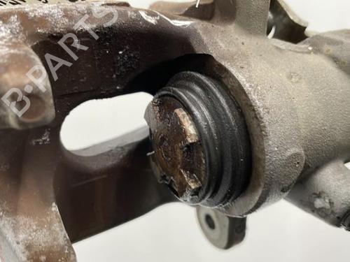 Venstre bremsecaliper bak TOYOTA URBAN CRUISER (_P1_) 1.4 D-4D (NLP110_, NLP110R) 4785052161