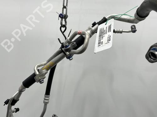 AC pipe HYUNDAI KONA (OS, OSE, OSI) 1.6 GDi Hybrid | BP21207260M126 