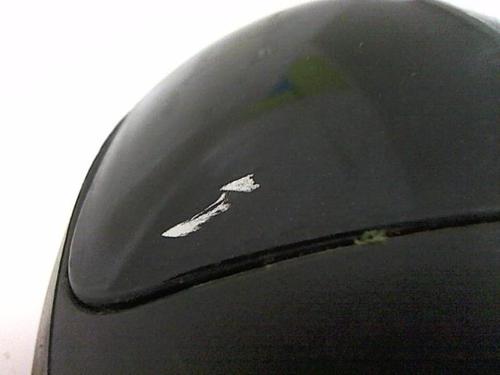 Right mirror OPEL TIGRA TwinTop (X04) 1.3 CDTI (R97) | BP20436049C27 