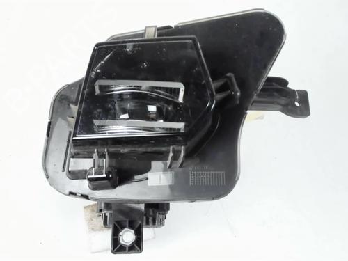 Højre foran tåkelykt MG MARVEL R EV (EP21) (288 hp) 32373631