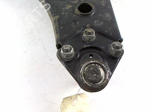 Right front suspension arm MERCEDES-BENZ B-CLASS Sports Tourer (W245) B 180 CDI (245.207) | BP20454850M13 