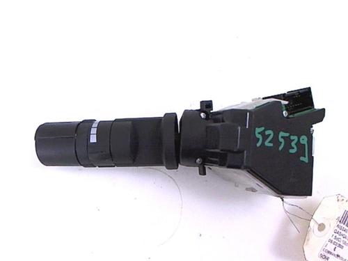 Steering column stalk NISSAN QASHQAI / QASHQAI +2 I (J10, NJ10, JJ10E) 1.5 dCi | BP20437599I23 