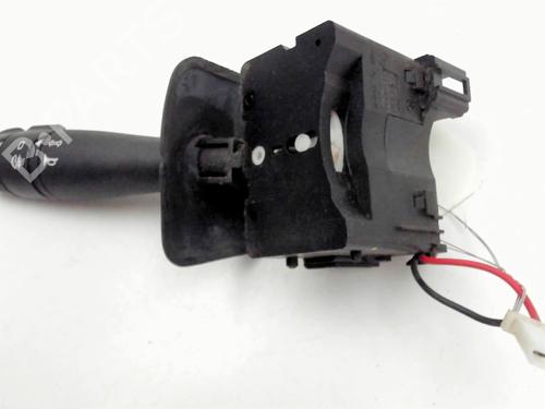 Switch RENAULT KANGOO (KC0/1_) 1.5 dCi | BP35938373I30 - Image 3
