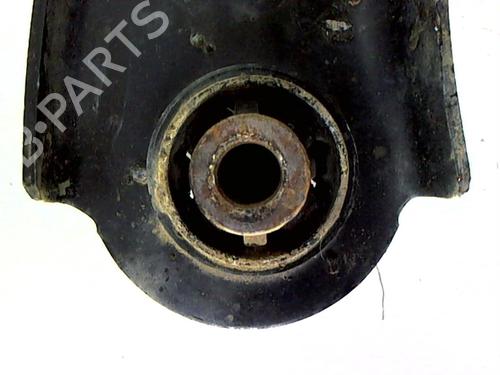 Right front suspension arm PEUGEOT 308 II (LB_, LP_, LW_, LH_, L3_) 1.6 HDi / BlueHDi 115 | BP20444355M13 