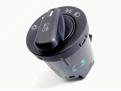 Headlight switch LANCIA VOYAGER MPV (404_) 2.8 CRD (RT, 53) | BP31871602I24