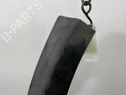 BP27186946C134 main image