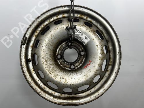 rim-citroen-berlingo-box-bodympv-b9-2008-33131373 main image