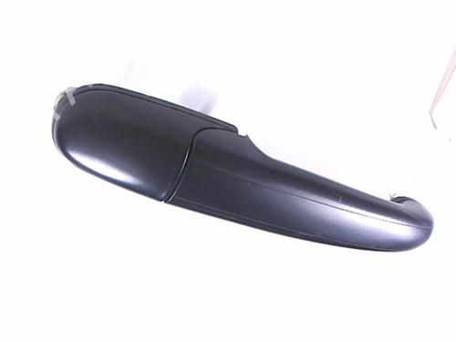 Rear right exterior door handle SEAT CORDOBA Vario (6K5) 1.9 SDI | BP25265165C130 