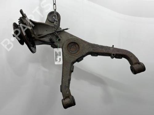 Used Right rear steering knuckle Right rear steering knuckle 21207730 21207730
