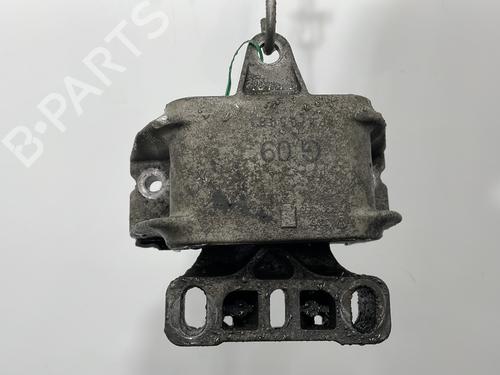 Soporte cambio VW GOLF IV (1J1) 1.9 TDI (90 hp) 29844299