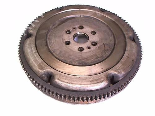Flywheel FORD MONDEO III (B5Y) 1.8 16V | BP20407576M101 