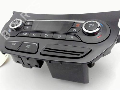 Climate control FORD KUGA II (DM2) 2.0 TDCi | BP27536026I5  - Image 5