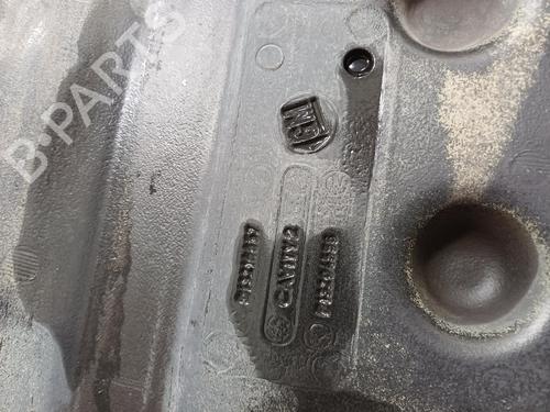 Andre OPEL CORSA E (X15) 1.4 Turbo (08, 68) | BP38156339O1 - Image 3