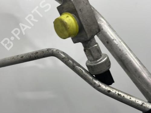 AC pipe FORD B-MAX (JK) 1.5 TDCi | BP21207485M126 - Image 7